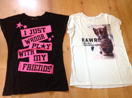 2 ks tricka, c&a,158