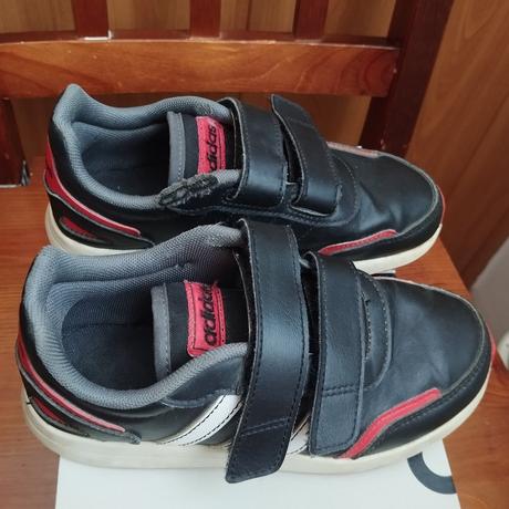 Tenisky, adidas,30