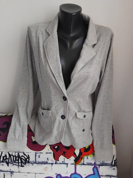 Damske sako l/xl, l