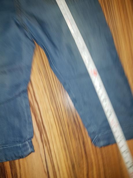 Rifle zateplene, zara,80