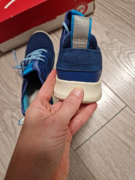 25sch_modre superfit, superfit,35