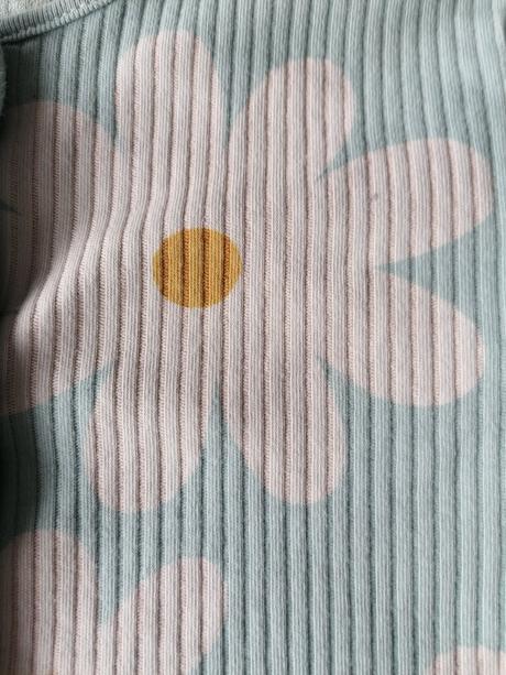 Farebné pyžamka, next,86