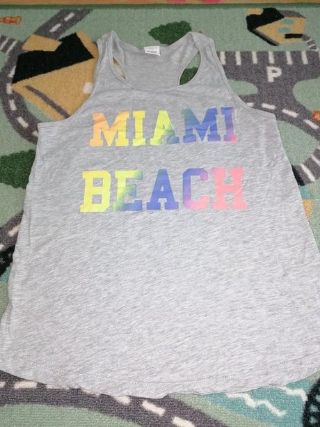 Tričko 158/164, lindex,164