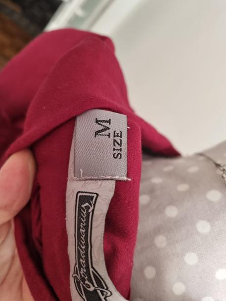 Tmavobordové sako stradivarius 38, stradivarius,38