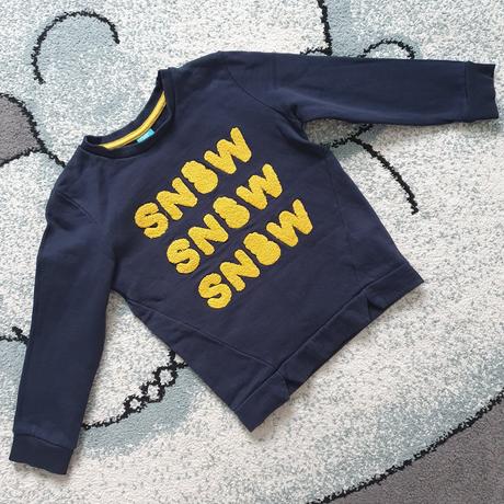 Mikina 116, pepco,116