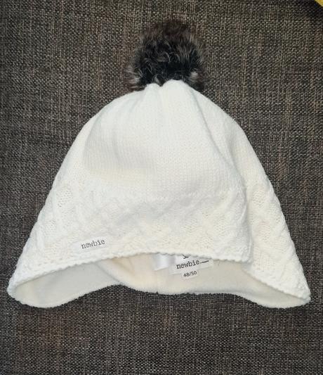 Čiapka newbie, newbie,98