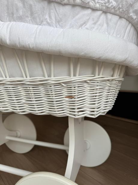 Detska koliska, šírka (cm): 60,dĺžka (cm): 120