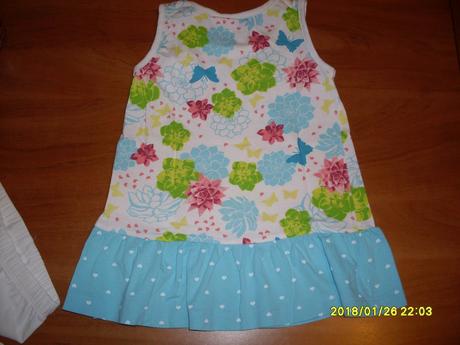 Supravicka s2618, kids,110