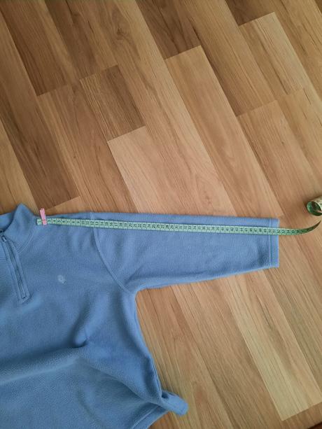 Mikina, cherokee,128