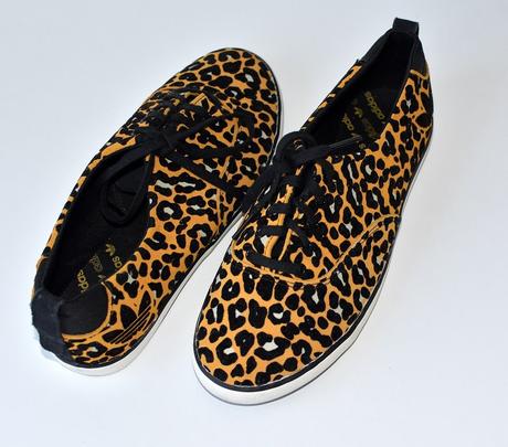 Plátenky adidas, adidas,40