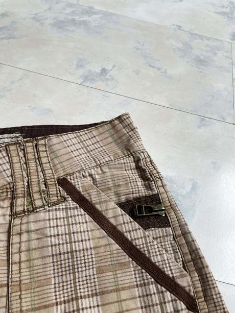 3/4 kapsáče fishbone, fishbone,xs