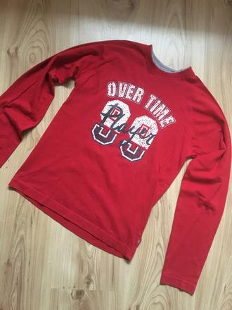 Tricko/natelnik, 134