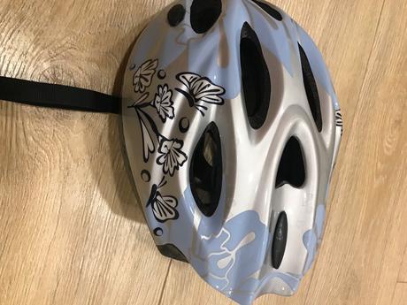 Prilba na bicykel fila, m