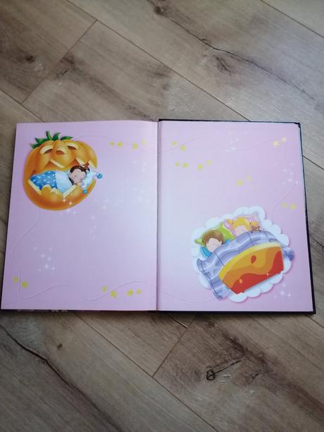 101 magických rozprávok,