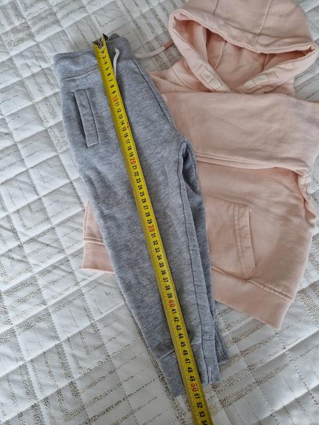 Teplakova suprava, 92