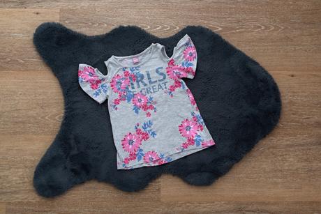 Tričko, dopodopo,110