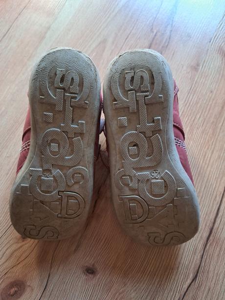 Kožené topánky, santé,26