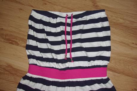 Skvely overal lee cooper, lee cooper,s