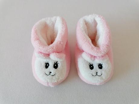 Nove teplejsie capačky, 17