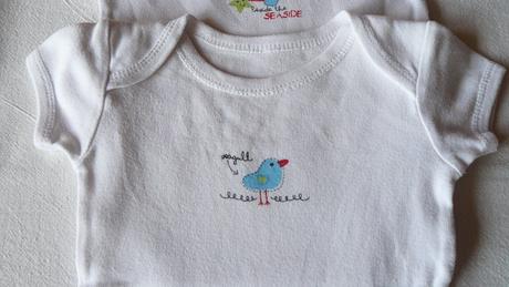 Body 2 ks, early days,56