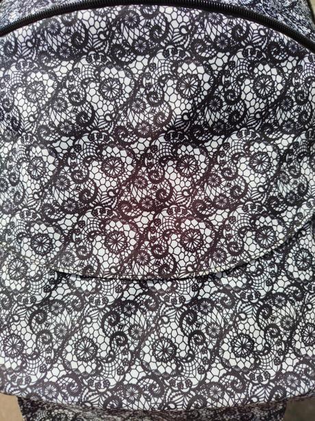 Športový kočík, petite&mars,petite&mars street