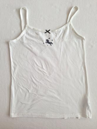 Tielko biele, next,152