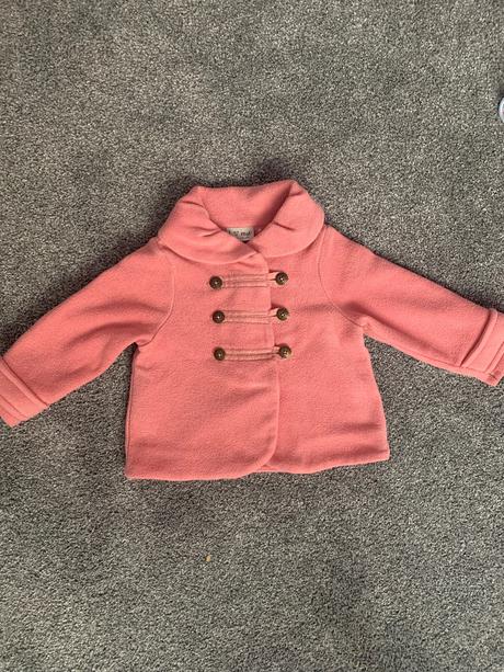 Kabatik next, next,92