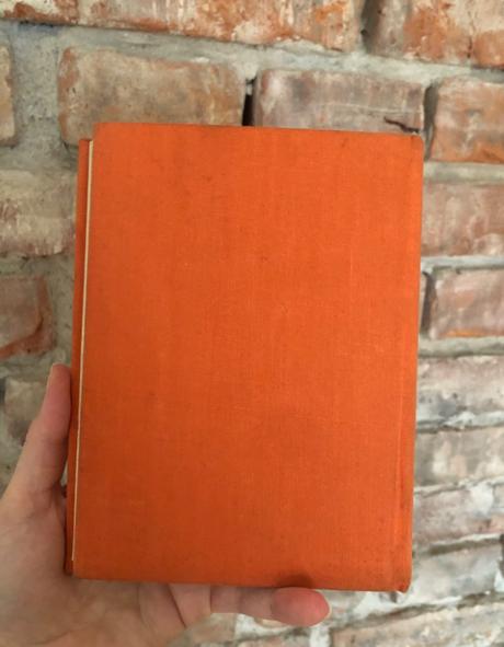 Životopis mata hari, rudolf ströbinger, 