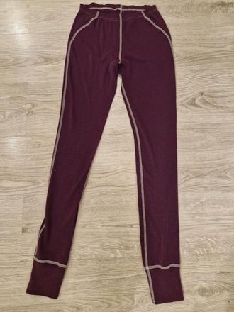 Merino legíny, janus,s