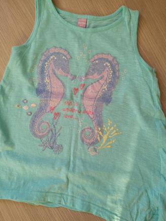 Letné tričko, dopodopo,122