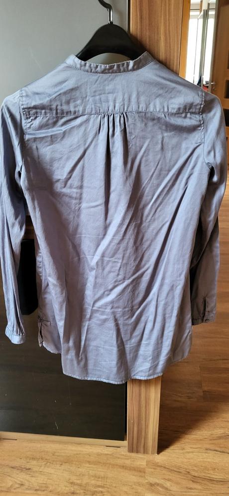 Košela predlzená, marc o´polo,s