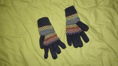 Hrube rukavice cherokee, cherokee,104