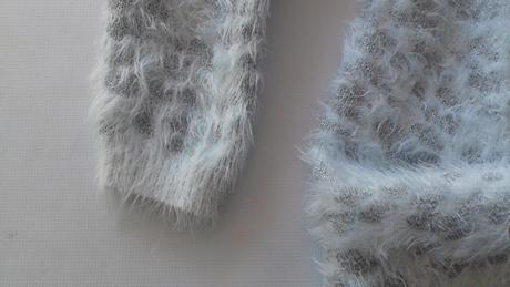 Mayoral chlpatkový pulovrik, mayoral,152