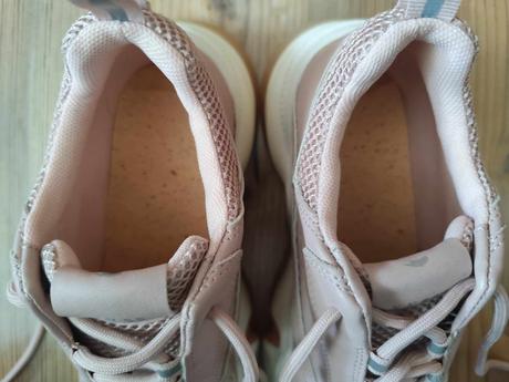 Steven madden city soul, steve madden,37