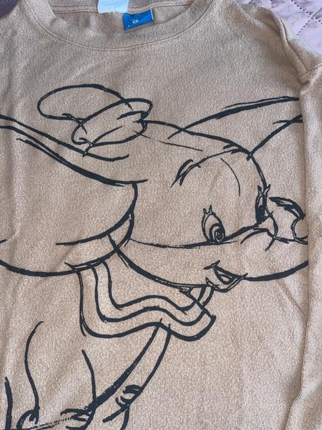 164 zara mikina pre dvojičky, zara,164