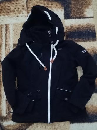 Damska zimna bunda navahoo, m