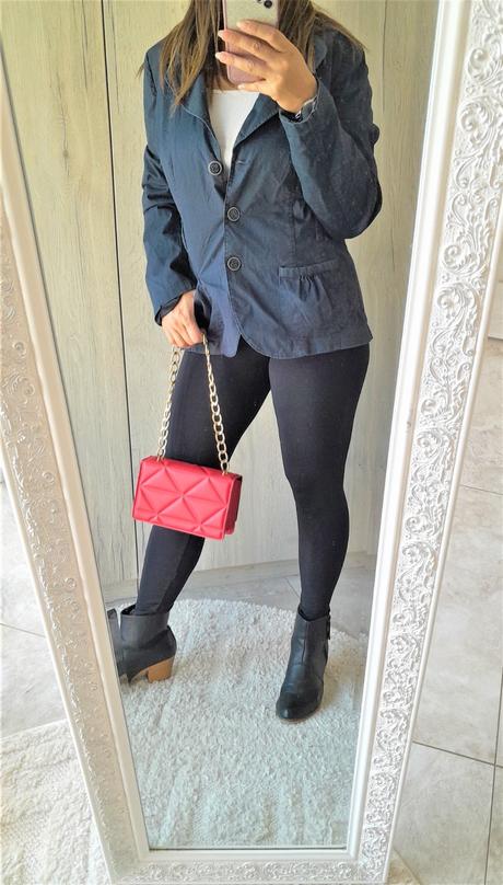 Podšité sako s oliver-xl, s.oliver,xl