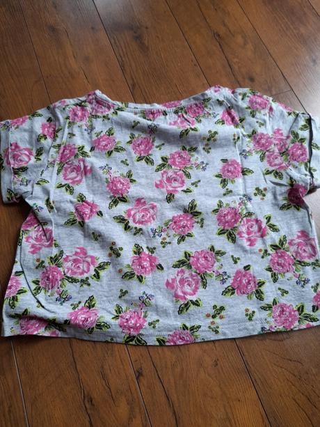 Tricko, terranova,xs