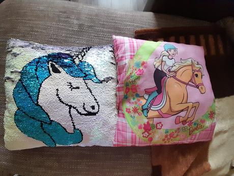 Vankúş, šírka (cm): 40,dĺžka (cm): 40