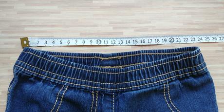 Dzeginsy next, next,92