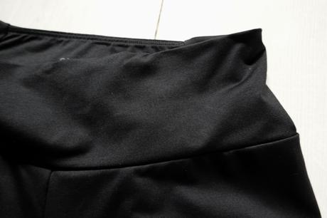 Legíny calzedonia, calzedonia,m