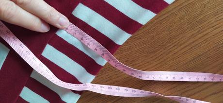 Šaty timeout, timeout,m