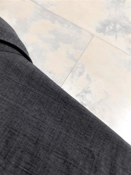 Ľahká športová bunda s/m, s