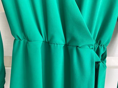 Šaty mohito 36, mohito,36