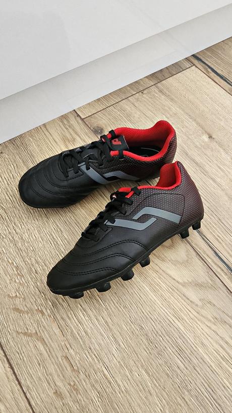 Detske kopacky pro touch, 30