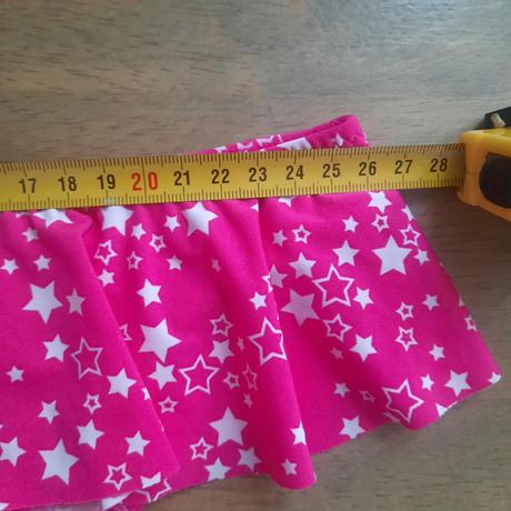 Calzedonia plávky spodná časť c. 116, calzedonia,116