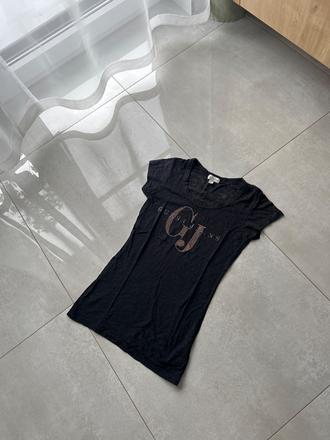 Guess originál, guess,xs