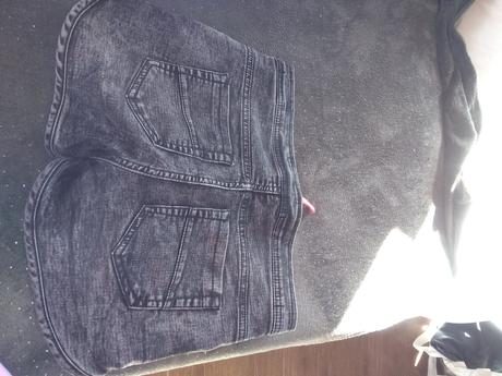 Kratase 158riflove, takko,158