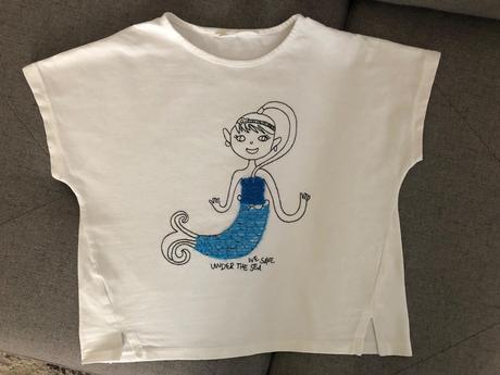 Mango č.128, mango,128