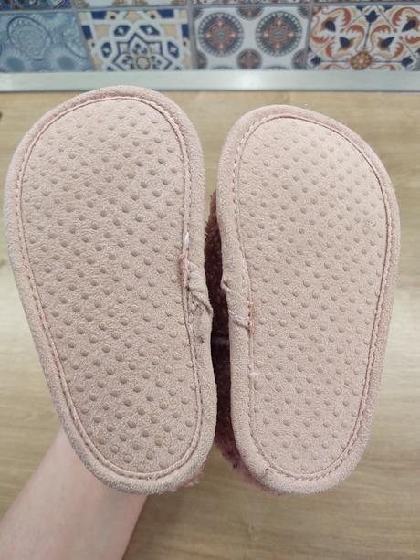 Topánočky na predaj, 